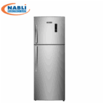 REFRIGERATEUR MAXWELL NF INVERTER+AFFI. 540 L. INOX RDNF54AIS