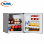 REFRIGERATEUR MINI BAR BIOLUX MODEL MP07S – Image 2