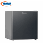 REFRIGERATEUR MINI BAR BIOLUX MODEL MP07S