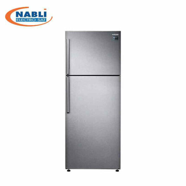REFRIGERATEUR SAMSUNG RT 50 GRIS RT 50 K 5152SP/5152S8