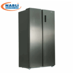 REFRIGERATEUR-SIDE-BY-SIDE-MONT-BLANC-SILVER-RSM600X