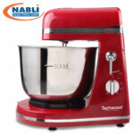 ROBOT DE CUISINE TECHWOOD 300W TMB-365
