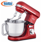 ROBOT PETRIN FAKIR 5 LITRES CULINA