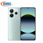 SMART PHONE REDMI NOTE 14 5G 6/128 GB CORAL GREEN