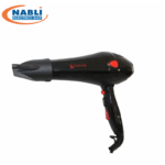 SECHE CHEVEUX STAR ONE 2200W ST-A2215