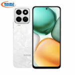 SMART PHONE HONOR X7C 8/256 GB 5G WHITE  HR-ALT-NX1