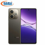 SMART PHONE OPPO A5 PRO 8/256 GB MOCHA BROWN