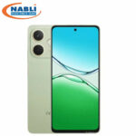 SMART PHONE OPPO A5 PRO 8/256 GB OLIVE GREEN