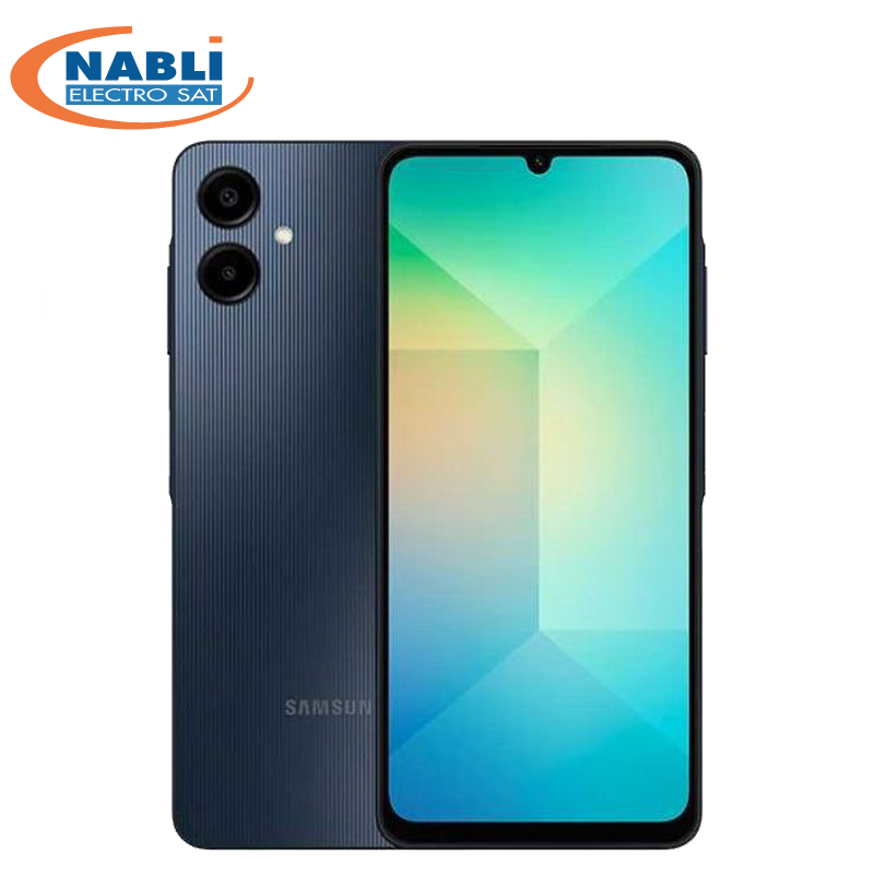 SMART-PHONE-SAMSUNG-GALAXY-A06-4-64-GB-5G-BLACK