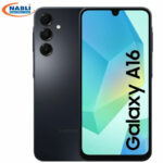 SMART-PHONE-SAMSUNG-GALAXY-A16-8256-GB-BLACK.jpg