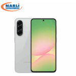 SMART PHONE SAMSUNG GALAXY A56 8/256GB 5G GRAY