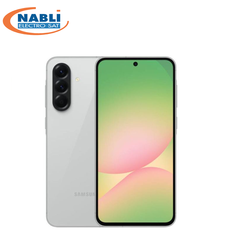 SMART-PHONE-SAMSUNG-GALAXY-A56-8-128-GB-5G-GRAY