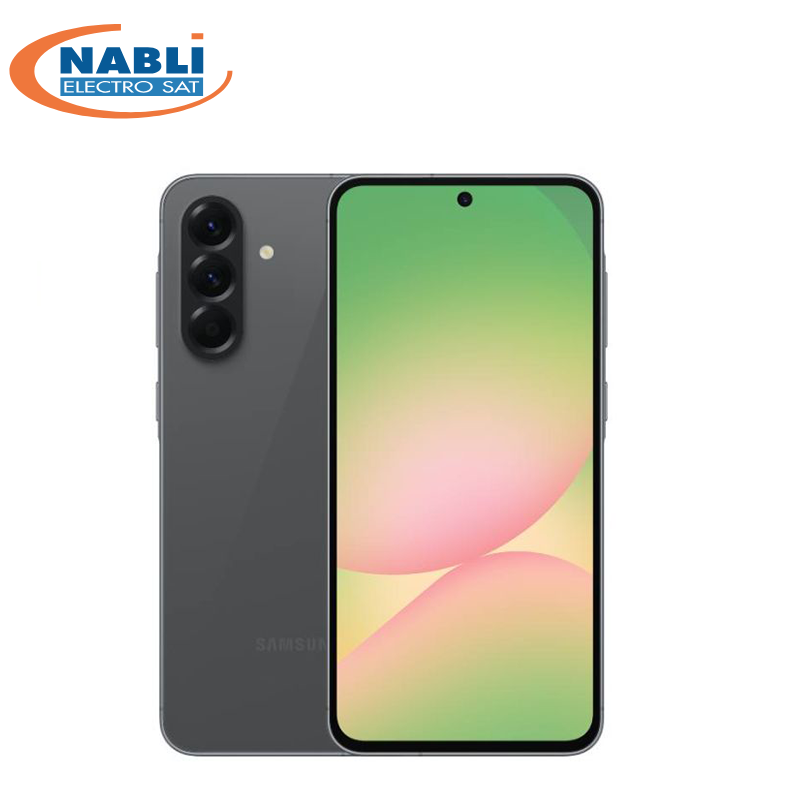 SMART-PHONE-SAMSUNG-GALAXY-A56-8-128-GB-5G-GRAphite