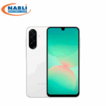 SMART PHONE SAMSUNG GALAXY A26 8/256 GB 5G WHITE