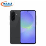 SMART PHONE SAMSUNG GALAXY A36 8/256 GB 5G BLACK