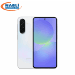 SMART PHONE SAMSUNG GALAXY A36 8/256 GB 5G WHITE