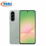 SMART PHONE SAMSUNG GALAXY A56 8/256GB 5G OLIVE GREEN