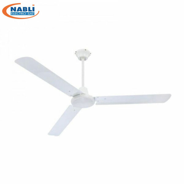 VENTILATEUR  DE PLAFOND LANMO 56" LM-5601
