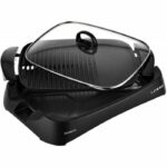 barbecue-_lectrique-kenwood-health-grill-hg230-1700w---noir2
