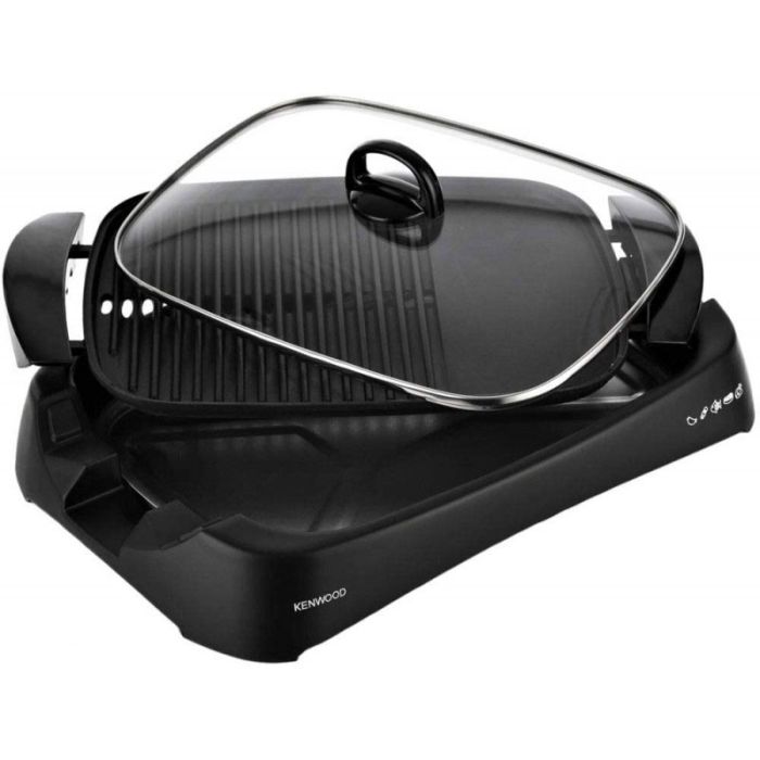 barbecue-_lectrique-kenwood-health-grill-hg230-1700w---noir2