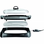 barbecue-_lectrique-kenwood-health-grill-hg230-1700w---noir4