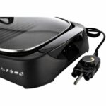 barbecue-_lectrique-kenwood-health-grill-hg230-1700w---noir5
