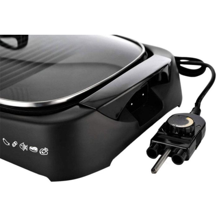 barbecue-_lectrique-kenwood-health-grill-hg230-1700w---noir5