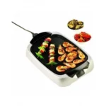 barbecue-electrique-kenwood-2000w-hg266-gris (1)