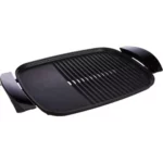 barbecue-electrique-kenwood-2000w-hg266-gris (2)