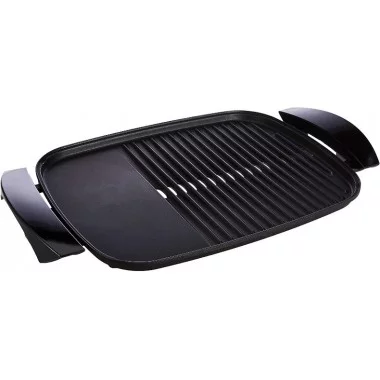 barbecue-electrique-kenwood-2000w-hg266-gris (2)