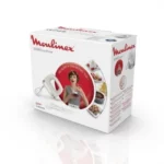 batteur-a-main-moulinex-200w-hm211a11-ivoire