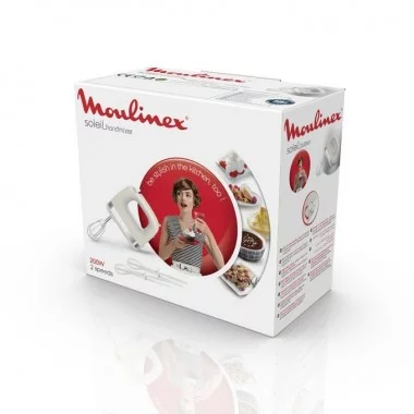 batteur-a-main-moulinex-200w-hm211a11-ivoire