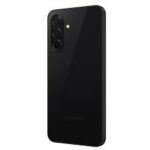 black-1
