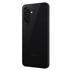 black-1