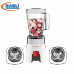 blender-2-moulins-a-cafe-moulinex-500w-lm242b25-blanc.jpg-Photoroom