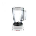 blender-genuine-500-w-moulinex-lm240b25 (1)