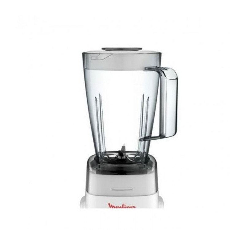 blender-genuine-500-w-moulinex-lm240b25 (1)