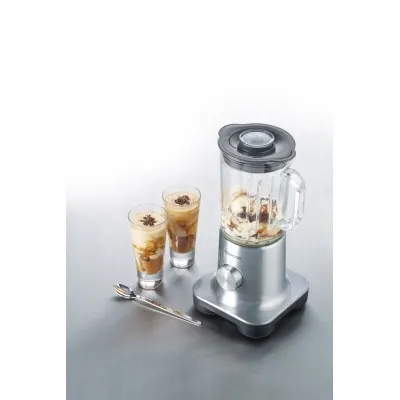 blender-kenwood-bl680-bl680 (1)