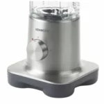 blender-kenwood-bl680-bl680