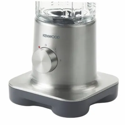 blender-kenwood-bl680-bl680
