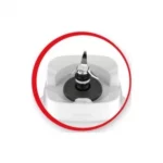 blender-moulinex-175l-500w-lm240b25-blanc (1)