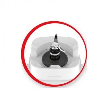 blender-moulinex-175l-500w-lm240b25-blanc (1)