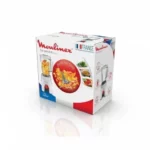 blender-moulinex-175l-500w-lm240b25-blanc