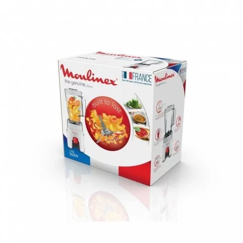 blender-moulinex-175l-500w-lm240b25-blanc