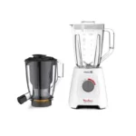 blender-moulinex-blende-force-centrifugeuse-600w-blanc-lm42q110-3