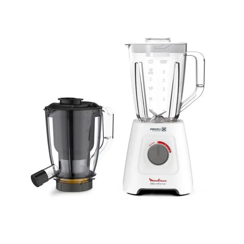 blender-moulinex-blende-force-centrifugeuse-600w-blanc-lm42q110-3