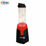 BLENDER FAGOR 400W 600ml / 300ml  FG264