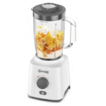 blender-x-fresh-kenwood-blp41a0wh