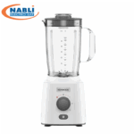 blender-x-fresh-kenwood-blp41a0wh-650w-Photoroom