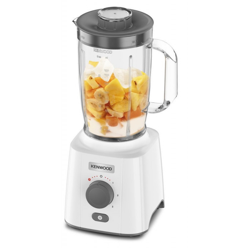 blender-x-fresh-kenwood-blp41a0wh